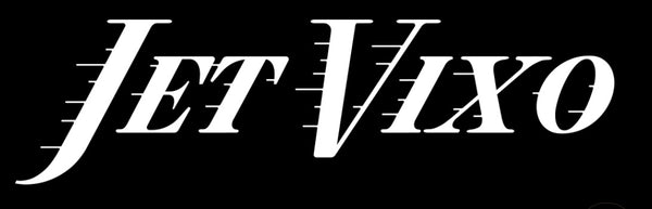 JetVixo