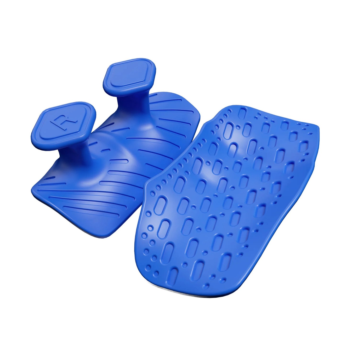 JetVixo Silicone Palm Grips