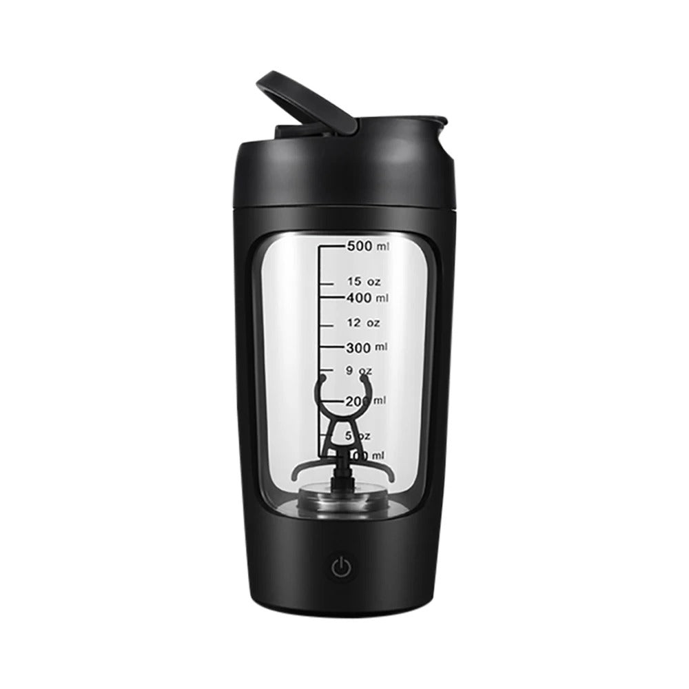 JetVixo Protein Mixer